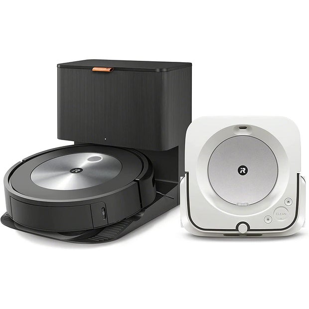 irobot-roomba-j7-self-emptying-robot-vacuum.jpg