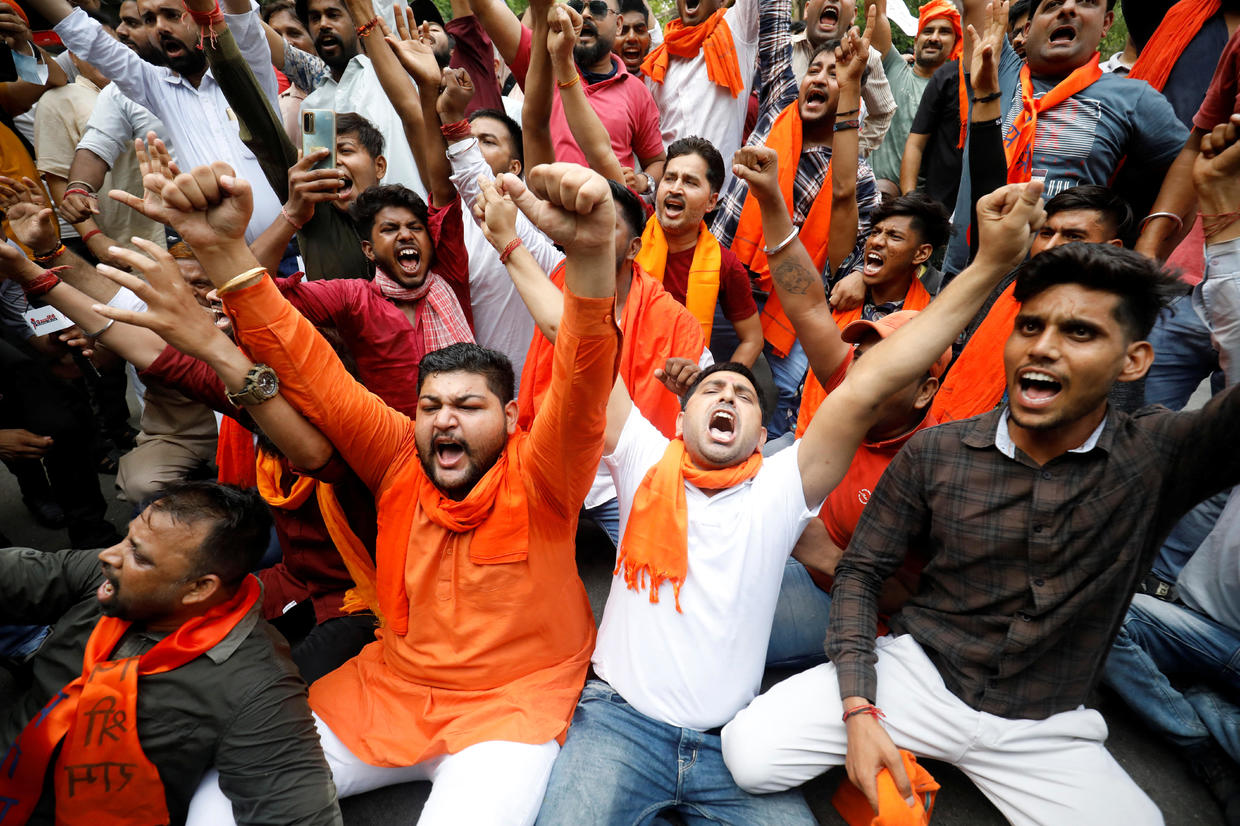 how-hindutva-recast-multi-faith-india-as-the-hindu-homeland