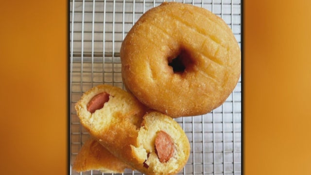 CORN-DOG-DONUT.jpg 