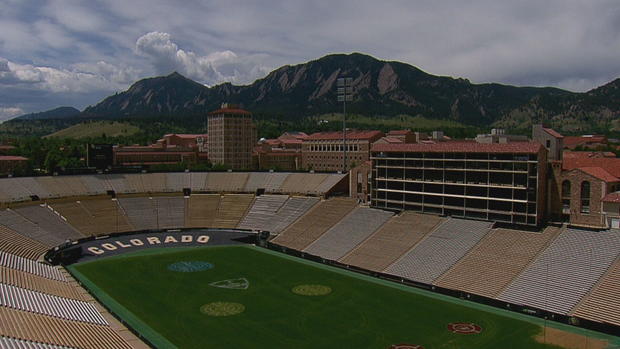 folsom-field.jpg 