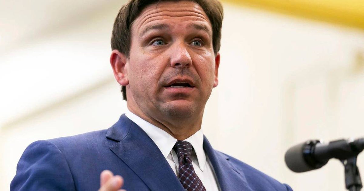 Florida abortion ban could have effects over and above the state