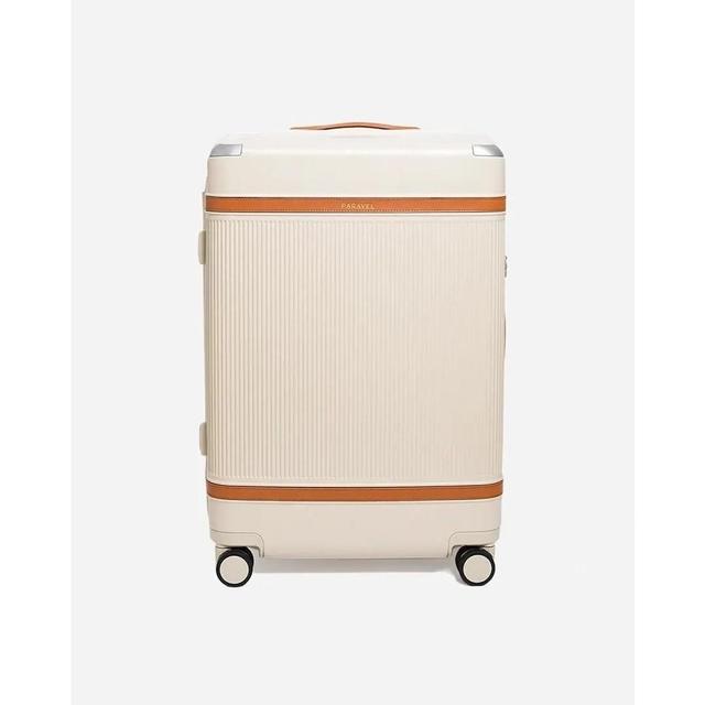 Top Reviews of Best Luggage Brands 2023: Away, Calpak, Rimowa, Paravel –  The Hollywood Reporter