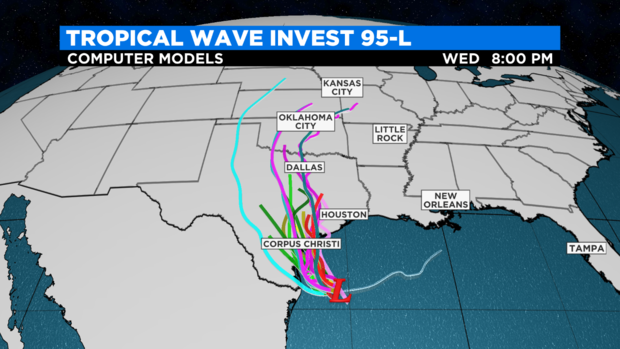 invest-95l.png 
