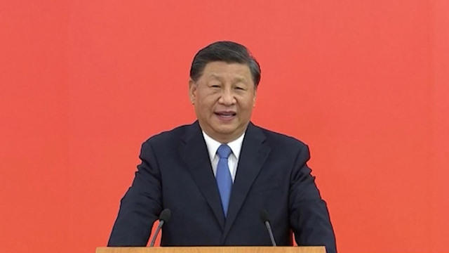 0630-cbsn-china-1098544-640x360.jpg 