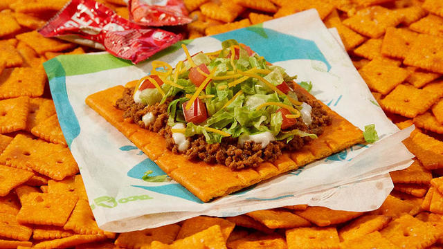 big-cheezit-tostada.jpg 