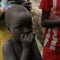 Millions of south Sudanese in hunger crisis as Ukraine war impacts World Food Program resources
