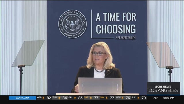 liz-cheney-rr-library.jpg 