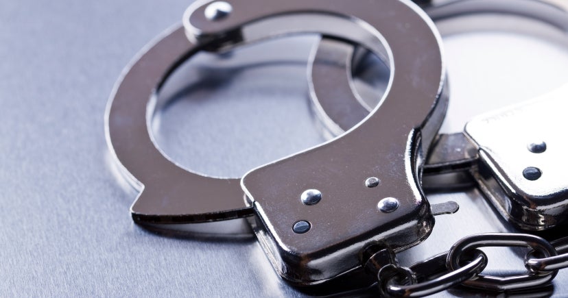 Teen charged with carjacking 62yearold woman in Back of the Yards Teen charged with carjacking 62yearold woman in Back of the Yards