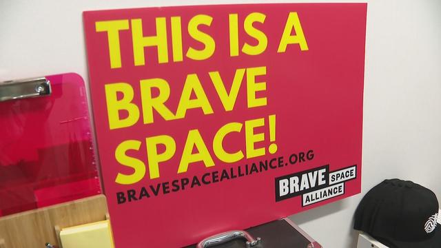 brave-space-alliance.jpg 