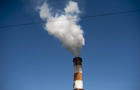 EPA Proposes New Limits On Emissions From Coal-Fired Plants 