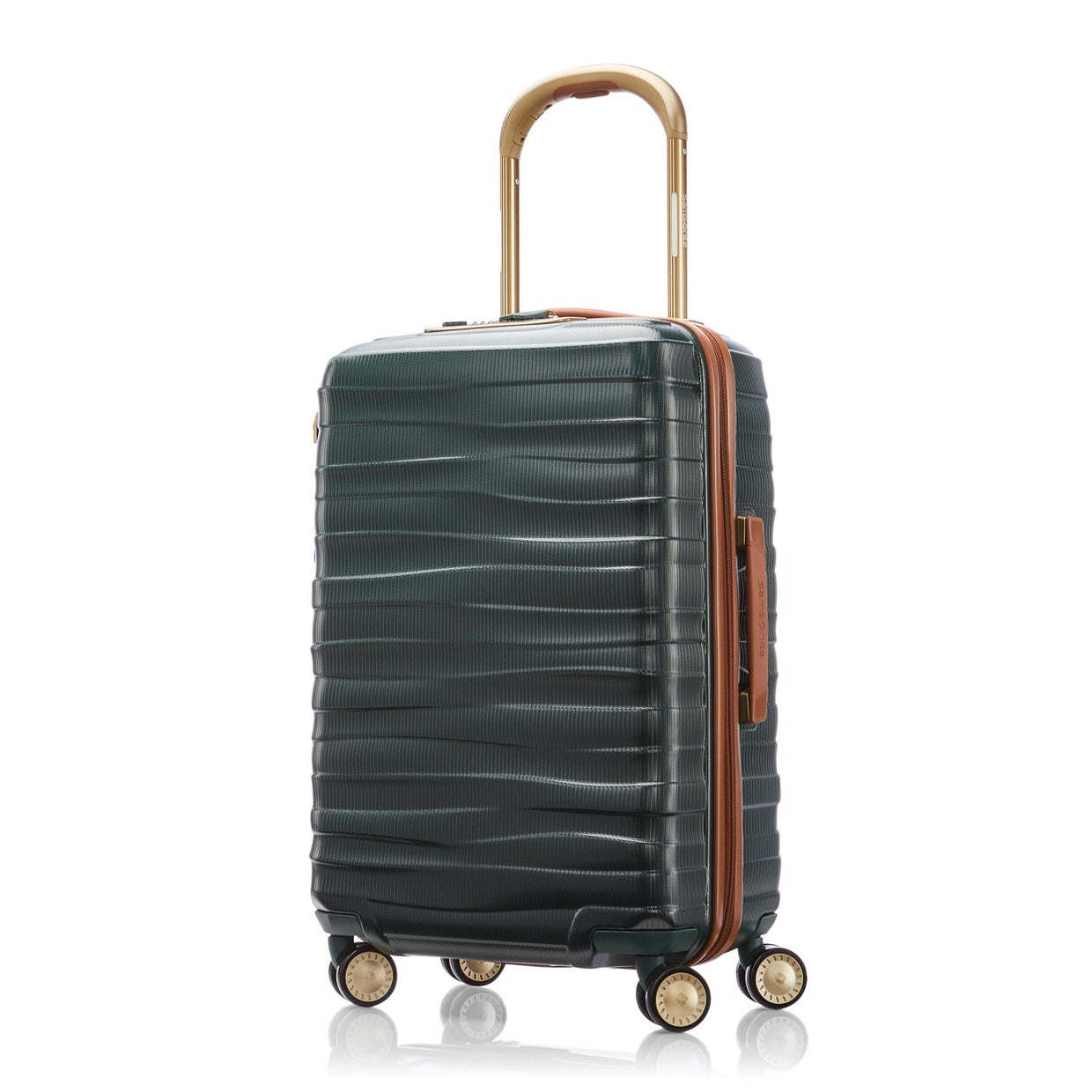 samsonite-stryde.jpg 