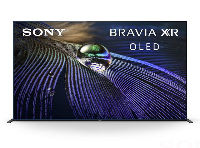 sonybraviaxr.png