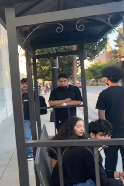 glendale.png
