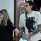 Brittney Griner keeping the faith as Russian court sets next trial date