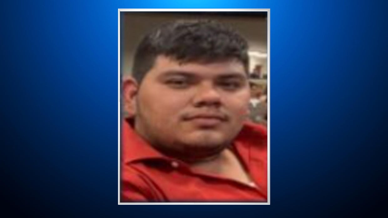 Police search for suspects wanted in shooting death of Daniel Diaz ...