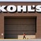 Kohl's fires CEO after an investigation into conflicts of interest