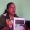 Mexico family mourn missing teenage sons after migrant tragedy