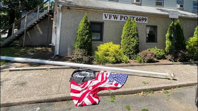 vfw-flag-cut-down-copy.jpg