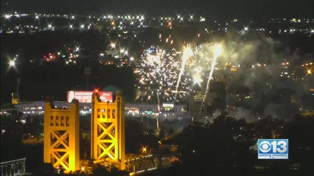 sac-fireworks.jpeg 