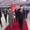 Hong Kong observes 25 years of independence from British rule