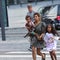 Several people shot at Copenhagen shopping mall, police say