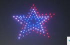 drone-light-show-july-4.jpg 