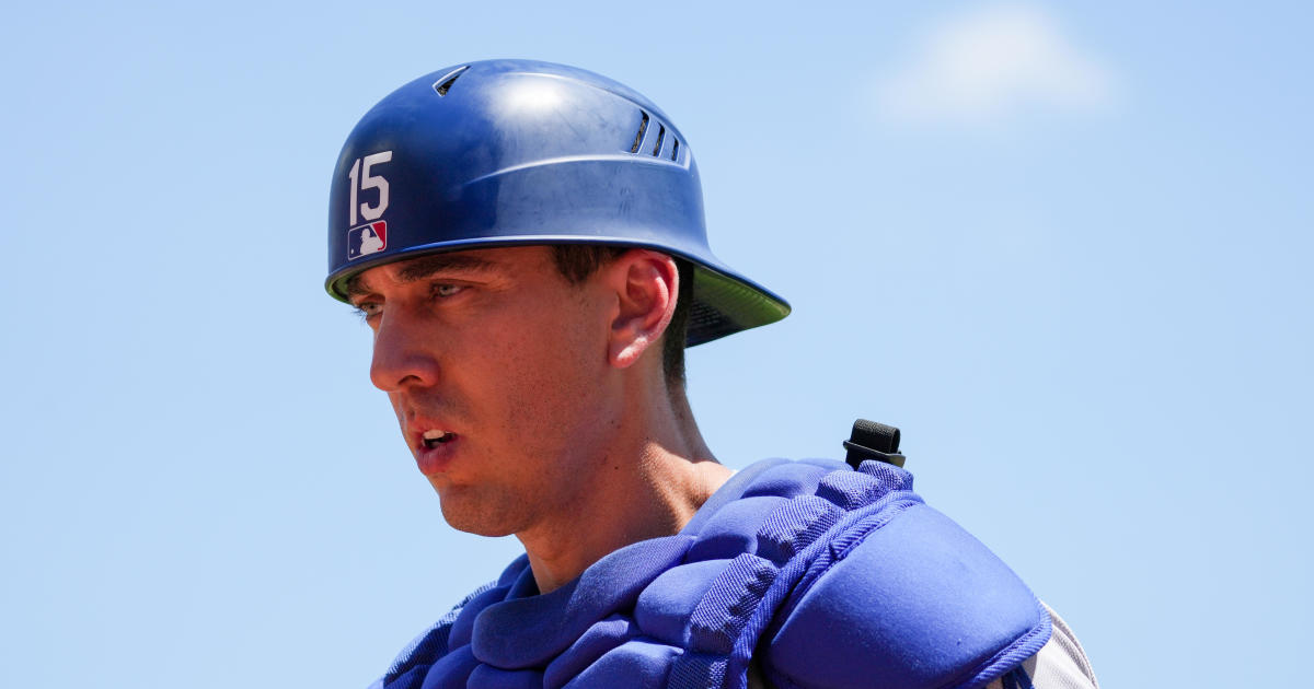 Dodgers activate Hernandez, option Barnes – Dodger Thoughts