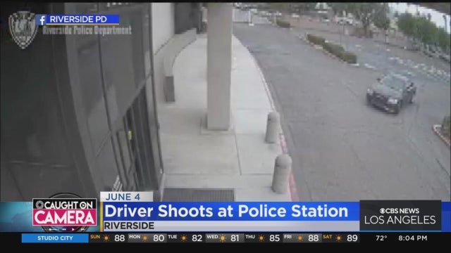 f914b0069adb8ff5f1297ddc13371fdd.jpg 