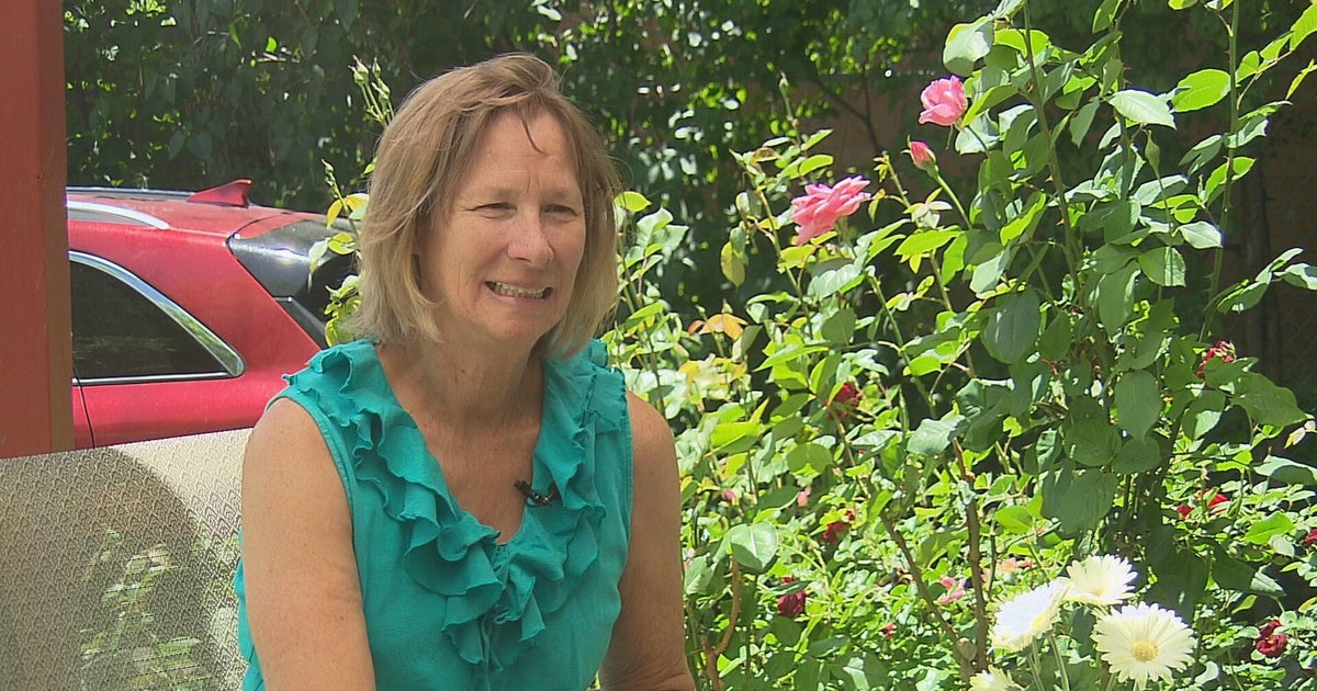 The new frontier in knee replacement has arrived in Colorado - Vimarsana News