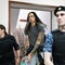 Brittney Griner writes letter to Biden from Russian prison