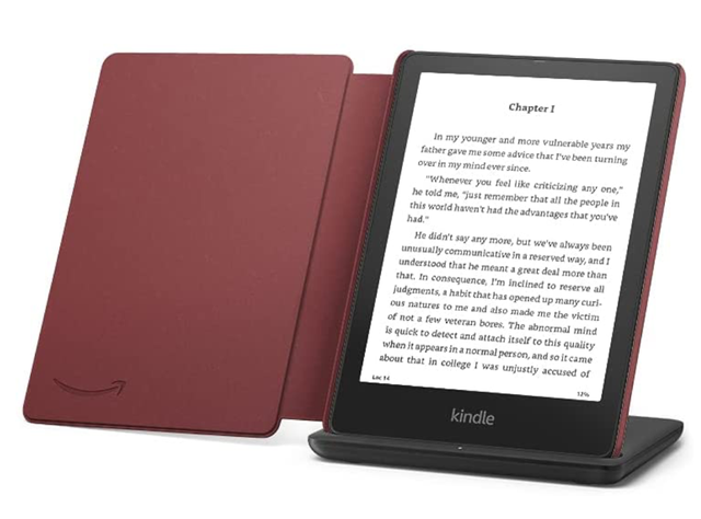 kindle-signature-bundle.png 