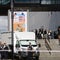 Copenhagen mall shooting motive likely not terrorism, police say
