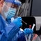CDC ending daily reporting of COVID case and death data