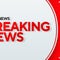 Multiple people shot in Montana, ATF says