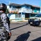 7 members of same family shot dead in their home in Mexico