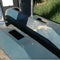 Drug-smuggling drone submarines seized for first time in Spain