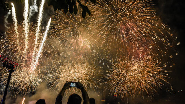 macys-july-4-fireworks.jpg 