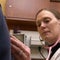 Long COVID symptoms cost woman her job