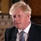 Top UK ministers resign, putting Prime Minister Boris Johnson&rsquo;s position in jeopardy