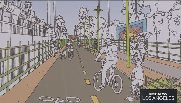 south-la-bike-path-project.jpg 