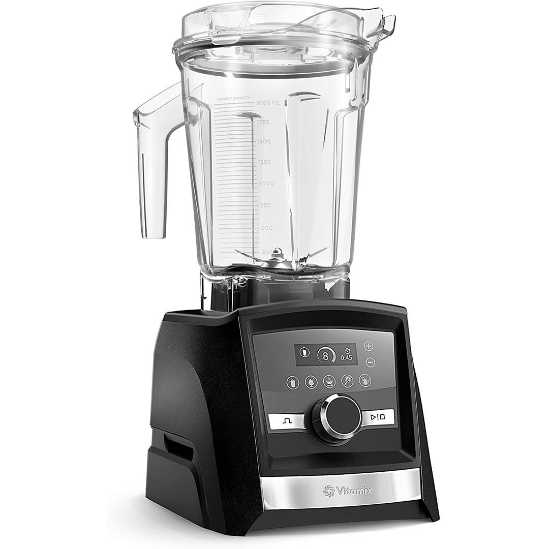Vitamix A3500 