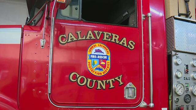central-calaveras-fire-protection-district.jpeg 