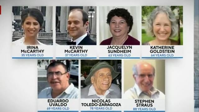 cbsn-fusion-families-mourn-victims-of-parade-rampage-thumbnail-1109685-640x360.jpg 