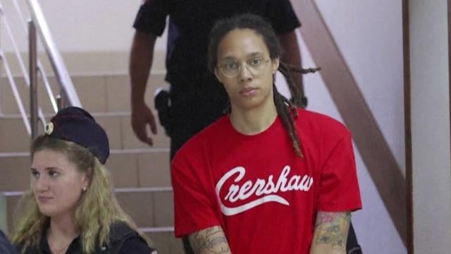 griner-1111753-640x360.jpg 