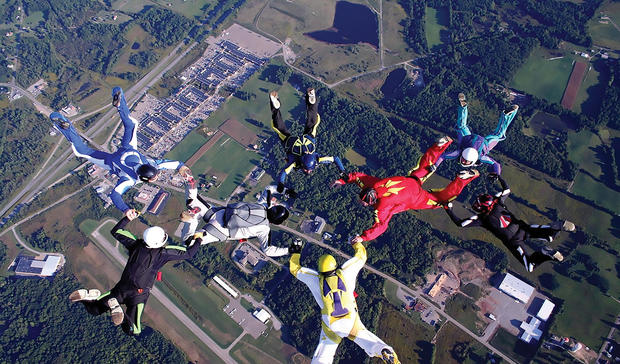 skydive-pennsylvania.jpg 