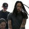 WNBA star Brittney Griner pleads guilty to drug charges in Russian court