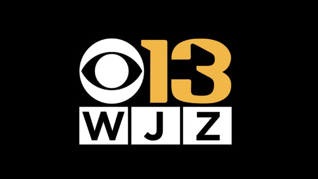 wjz-cbs-baltimore.jpg 