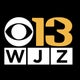 wjz-cbs-baltimore.jpg 