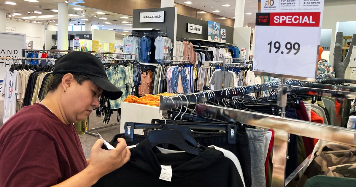 Greatest times to shop for offers all through holiday getaway season
