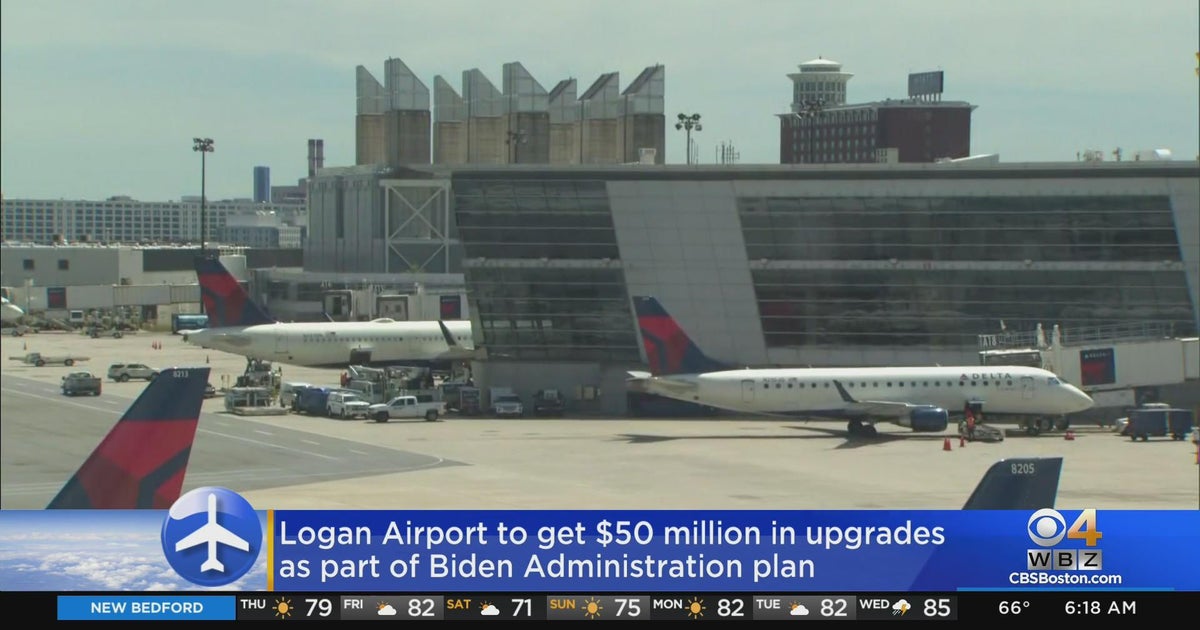 Logan (film) visual data 7